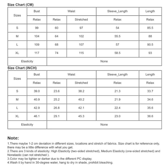 New Multicolour V Neck 3/4 Sleeve Bohemian Vintage Print Mini Dress - Picture 10 of 10